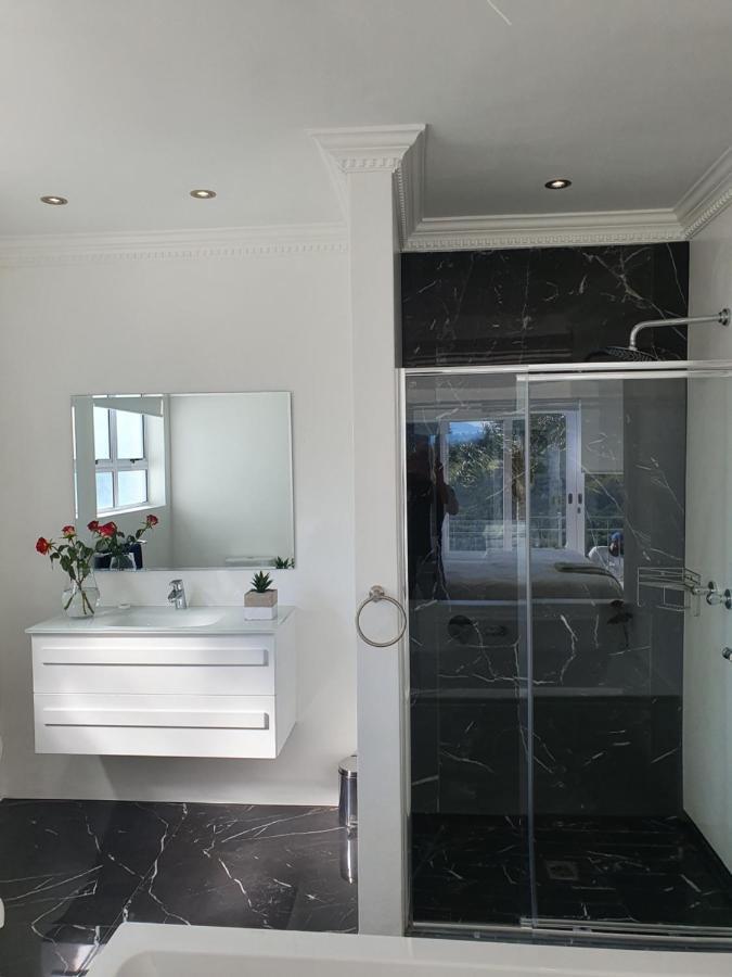 Strode House Knysna Exterior foto